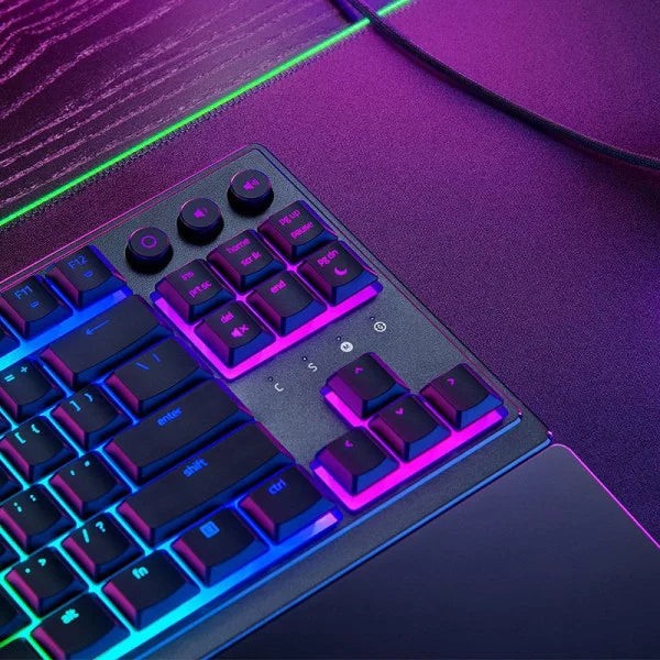 Razer Ornata V3 Tenkeyless Razer Ornata V3 Tenkeyless